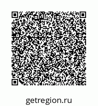 79124177191