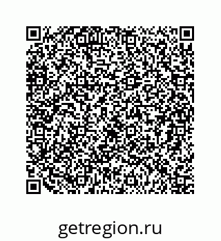 79124177199