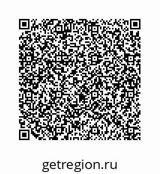 79124177203