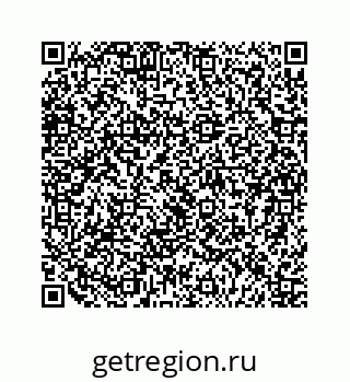 79124177213