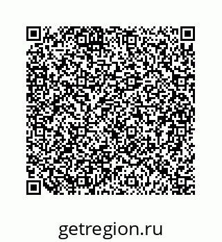 79124177222