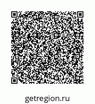 79124177224