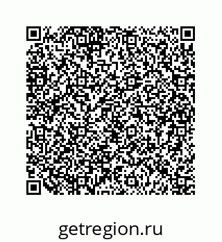 79124177227