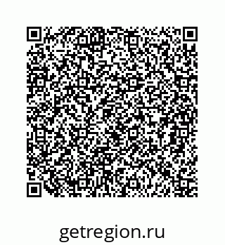 79124177228