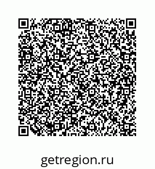 79124177233