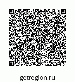 79124177234
