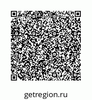 79124177235