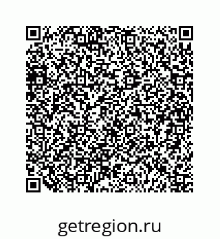 79124177236