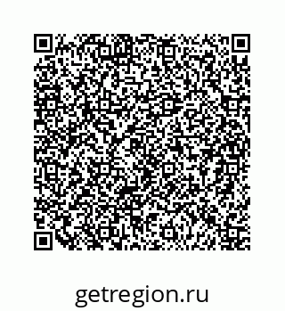 79124177241