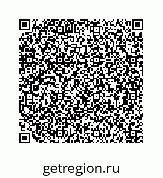 79124177248
