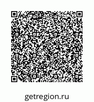 79124177249