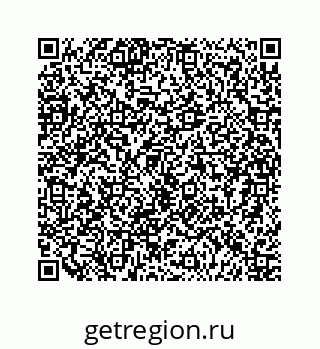 79124177255