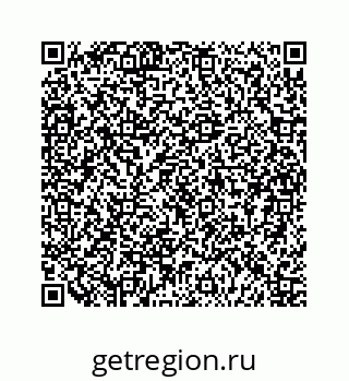 79124177256