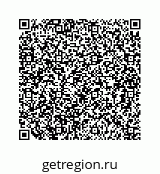 79124177258