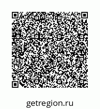 79124177263