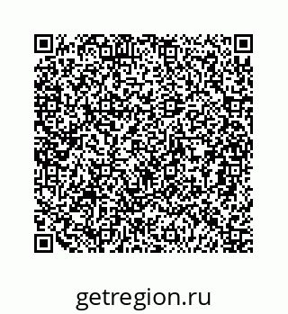 79124177268