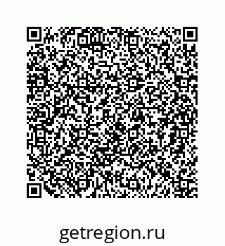 79124177269