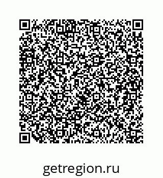 79124177270