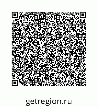 79124177273
