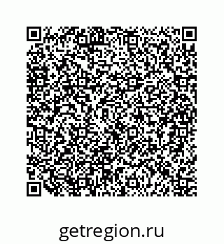 79124177274