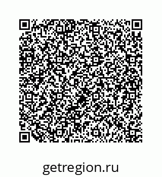 79124177276