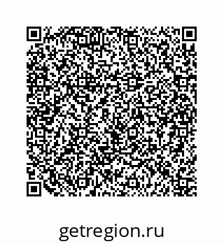 79124177277