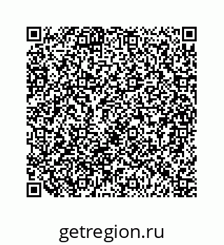 79124177280