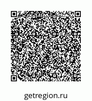 79124177287