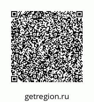 79124177307