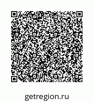 79124177308
