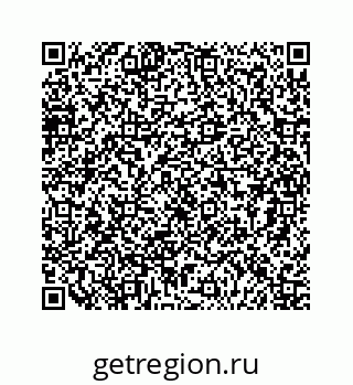 79124177309