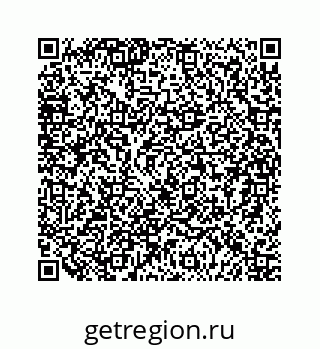 79124177311