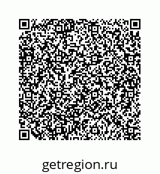 79124177314
