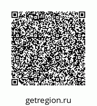 79124177319