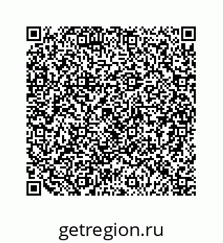 79124177321