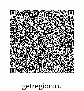 79124177323