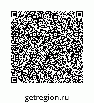 79124177325