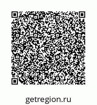 79124177327