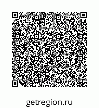 79124177329