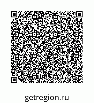 79124177338