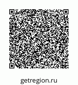 79124177344