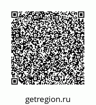 79124177382