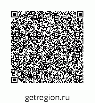 79124177385