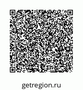 79124177392