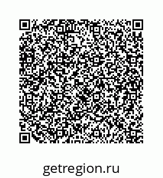 79124177393