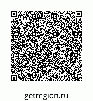 79124177400