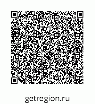79124177404