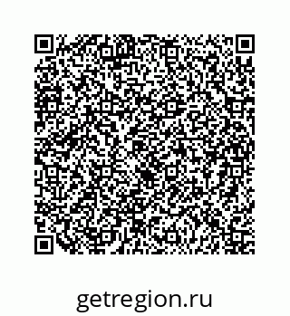 79124177405