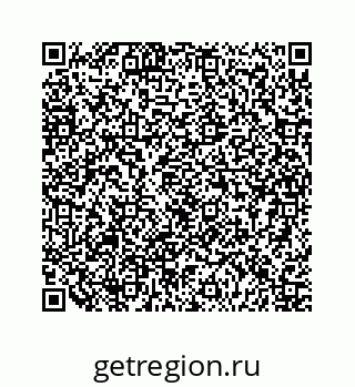 79124177407