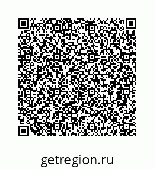 79124177408